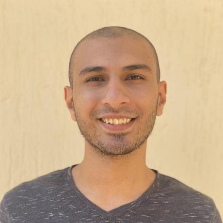 Moharamxr Mohamed Mostafa Moharam Github - Incredible Nature Image - Ultra HD