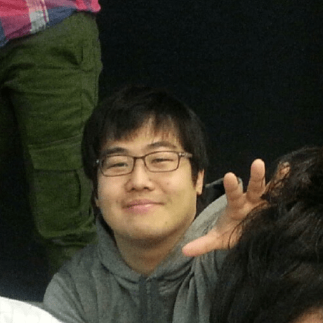 Junghwan Park Github - Mountain Patterns - Professional 4K Collection