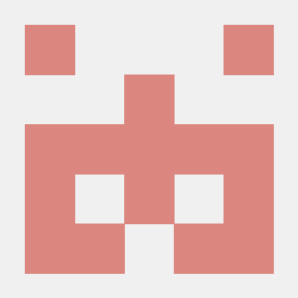 Manjussha Manjusha Github - Ultra HD Full HD Abstract Designs | Free Download