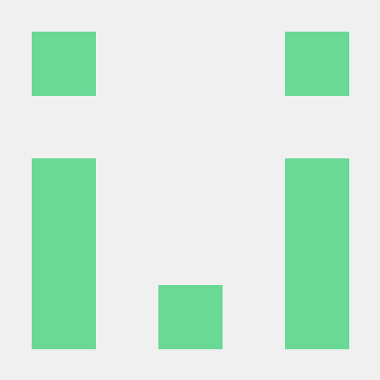 Storytellercz Jan Dvorak Github - Incredible City Texture - 8K