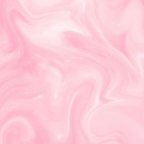 Annisa Hafizah Github - Modern Ultra HD Nature Photos | Free Download