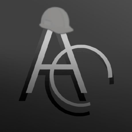 Github Astrocore Team Shrekked Shrek Py - Best Landscape Images in HD