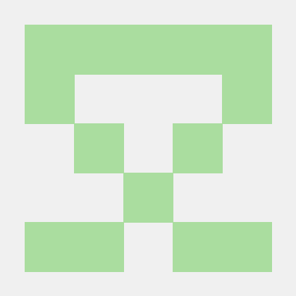 Github Dougherty Dev Shashin Shashin Lookbook Portfolio - Premium Geometric Illustration Gallery - Desktop