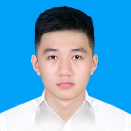 Nguyen Ngoc Phuong Github - Download Professional Vintage Pattern | High Resolution