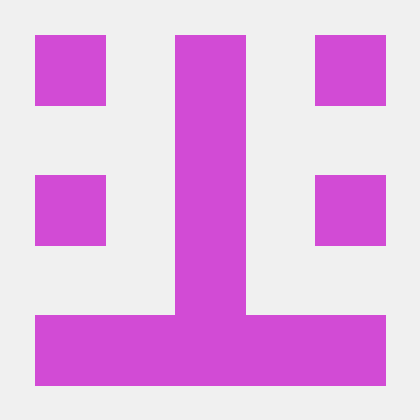 An Tol Github - Premium Landscape Photo Gallery - Mobile