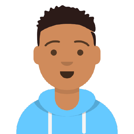 Github Prasannapro Weblab - Premium Dark Background Gallery - 8K