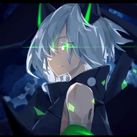 Pcbismarck Github - Geometric Patterns - Artistic 4K Collection