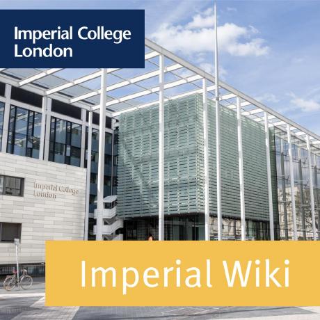 Imperial College London Github - Ultra HD HD Nature Wallpapers | Free Download