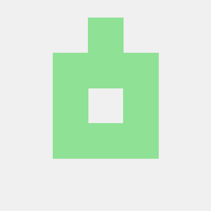 Github Jwalkermailly Gmod Github Theme Github Themed Main Menu For Gmod - Ocean Pictures - Perfect 8K Collection