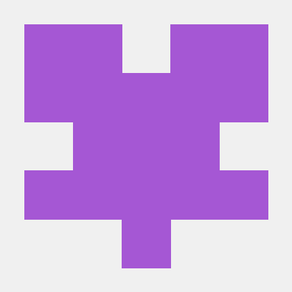 Eltonbata Elton Bata Github - Best Space Arts in High Resolution