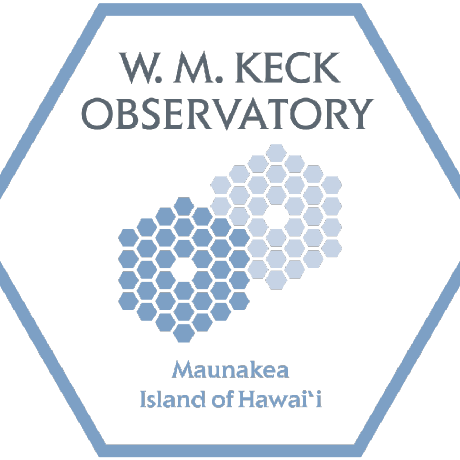 Github Keck Datareductionpipelines Kcwidrp Kcwi Data Reduction - Ultra HD Minimal Photos for Desktop