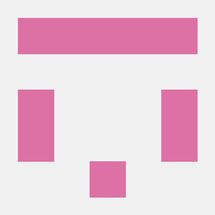 Hanson Cheng Hanson Cheng Github - Colorful Arts - Stunning High Resolution Collection