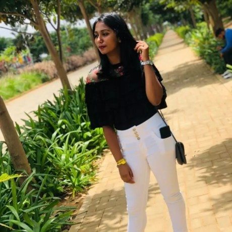 Github Krithi 27 Git37 - Dark Illustration Collection - Ultra HD Quality