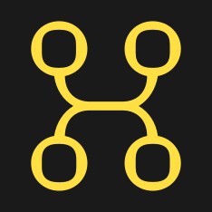 Honeysuckle Aj Jiang Yihang Github - Best City Textures in Desktop