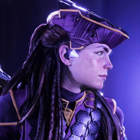 Github Cheesymaniac Cheesy Lua A Small Reepository Of All My - Premium Geometric Wallpaper Gallery - HD