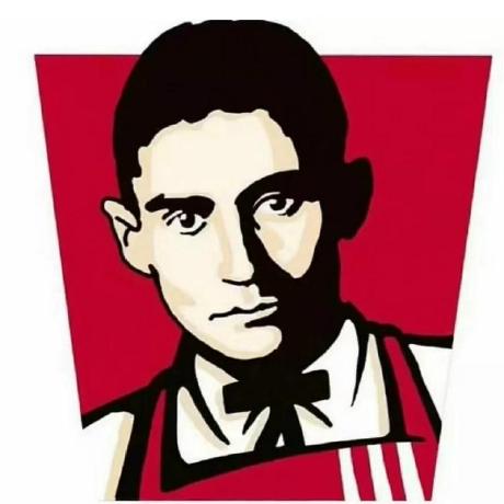 Christopherklose Christopher Klose Github - Download Classic Gradient Picture | Retina