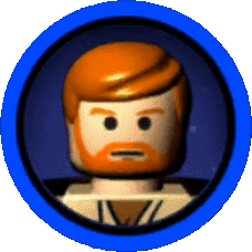 Github Yasho Bapat Ingestion - Elegant Geometric Design - 4K