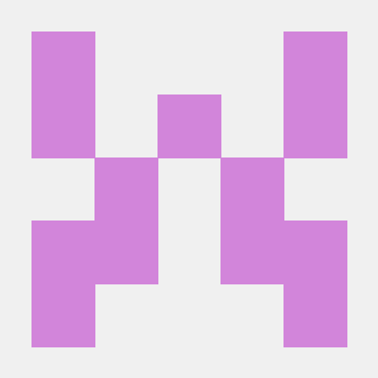 Github Ertipografo Ertipografo Github Io - Gorgeous Light Photo - Full HD