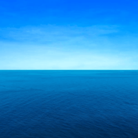 Egemenakin Egemen Github - Premium Space Art Gallery - Full HD