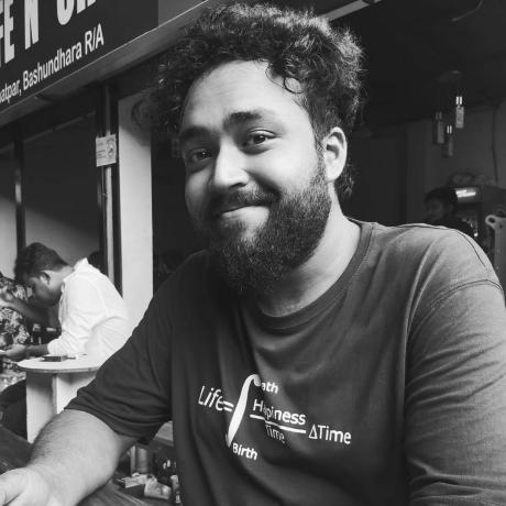 Github Faysalmehrab Cse327 Login Sample - Best Sunset Arts in HD