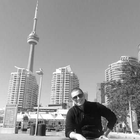 Figtreevic Victor Figueiredo Github - Retina City Arts for Desktop