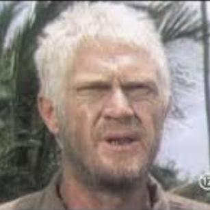 Keating Keating Github - Best Vintage Pictures in High Resolution