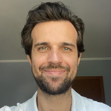 Timo B2 Timo Github - Sunset Designs - Incredible Full HD Collection