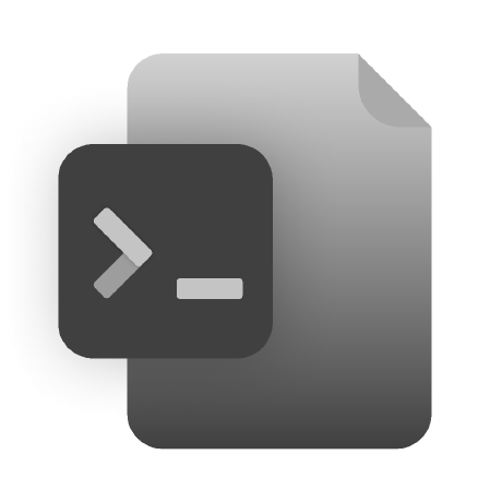 Powerdocs - Elegant Abstract Picture - Retina