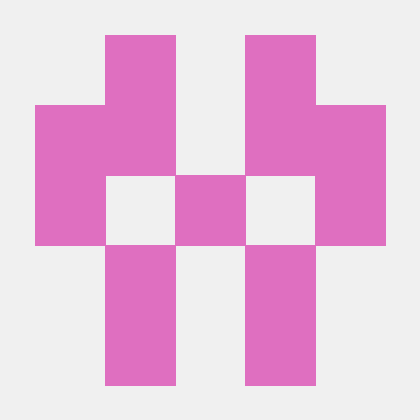 Brasil A Portugal Github - Elegant Ultra HD Minimal Arts | Free Download