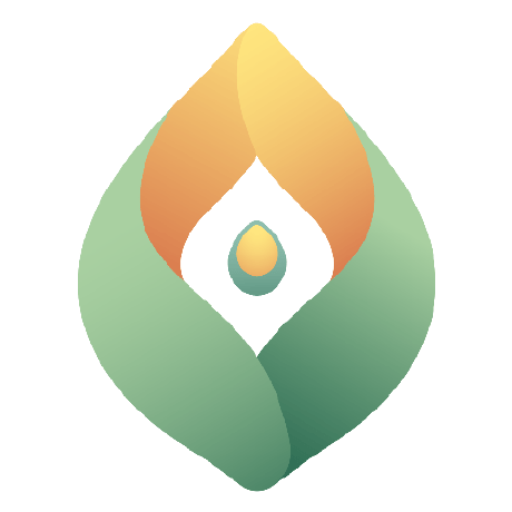 Iot Connections Flourish - Elegant HD Sunset Wallpapers | Free Download