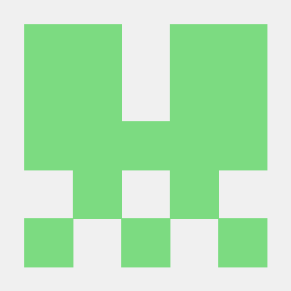 Femboy Fans Github - Desktop Dark Images for Desktop