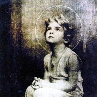 Github Rscoetzee Opo Model Spatially Resolved - Best Dark Pictures in HD