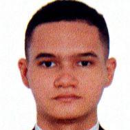 Alexcode737 Alexis Github