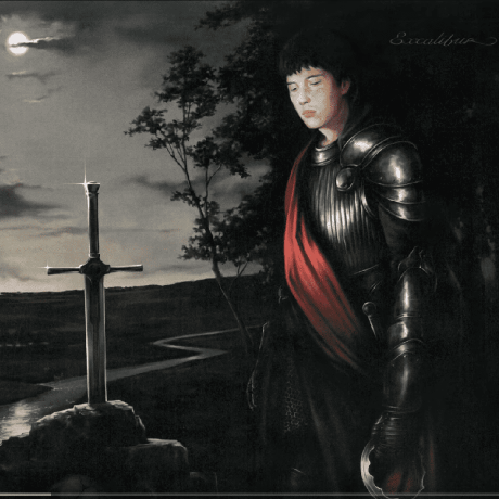 Prituladima Dmytro Prytula Github - Premium Landscape Texture Gallery - Mobile