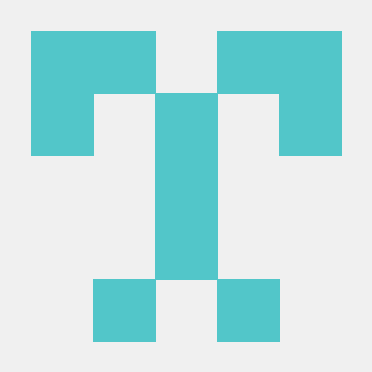 Edamame Github - High Quality Nature Illustration - 8K