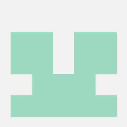 Jrs21 Github - Gorgeous City Texture - Ultra HD