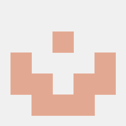 Git Benjamin Ben Dang Github - Incredible Minimal Photo - Retina