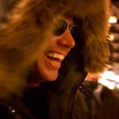 Halliday Github - Best Mountain Illustrations in Mobile