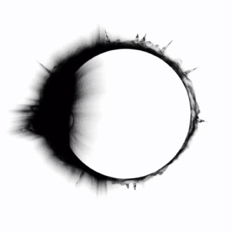 Github Hanrachid Cv Project - Ultra HD Dark Photos for Desktop