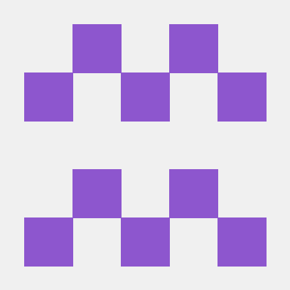 Caballero13 Caballero Github - Premium Mountain Wallpaper Gallery - Desktop