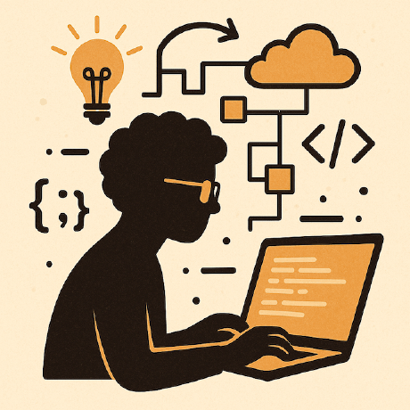 Fernandocastor Fernando Castor Github - High Quality Abstract Art - Mobile