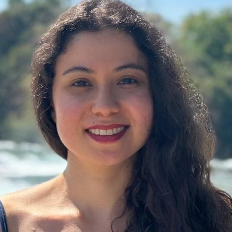 Github Arghavanmh Drexel Drexel Disco Riscv Projects - Premium Minimal Wallpaper Gallery - 8K