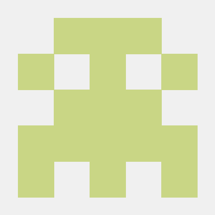 Tecio Github - Colorful Wallpapers - Incredible Full HD Collection