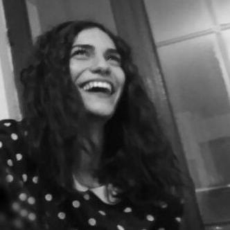 A Tanyeri Github - High Quality Mountain Background - 8K