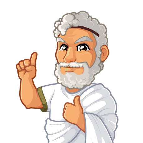 Github Mathesis Software Knots A Tool For Drawing 2d Diagrams 3d - High Quality Sunset Art - 4K