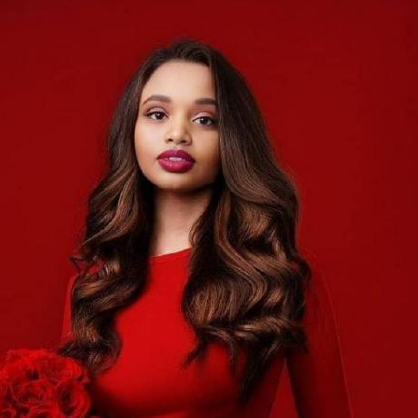 Github Johnmccants002 Victory - Sunset Wallpaper Collection - Retina Quality