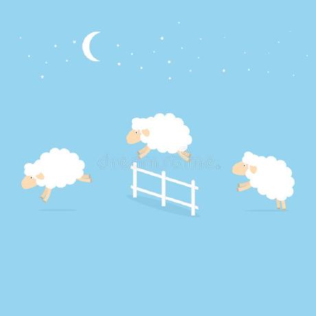 Csgo Dcn Github - Vintage Art Collection - Retina Quality