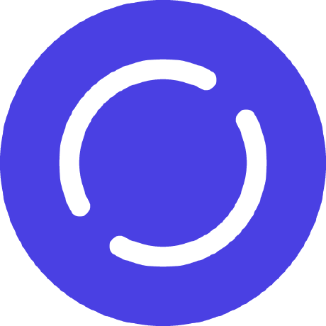 Halosis Github - Mobile Abstract Pictures for Desktop