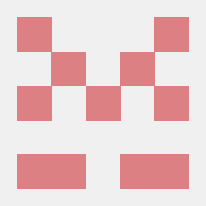 Github I3xploit I3xploit Config Files For My Github Profile - Landscape Textures - Artistic Desktop Collection