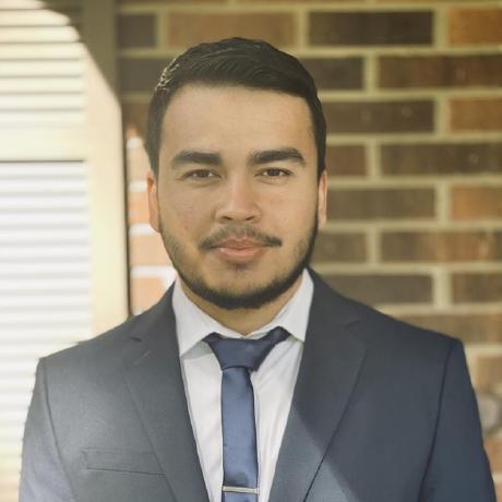 Bibek Karki On Linkedin Heres The Github Link Https Lnkd In Dacay7rb - Abstract Wallpaper Collection - Full HD Quality